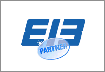 EIB