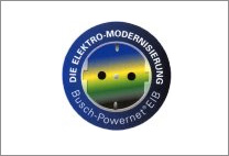 EIB