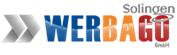 WERBAGO GmbH